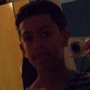 wesley arroyo - @WWesleyoo1 - Twitter