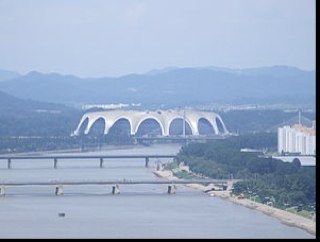 Sports Stadium/Arena's all over the world