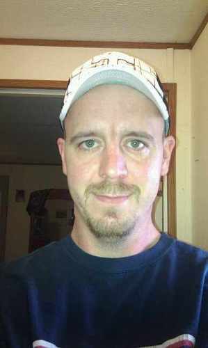 robu865's profile picture. 