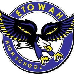 Etowah High School