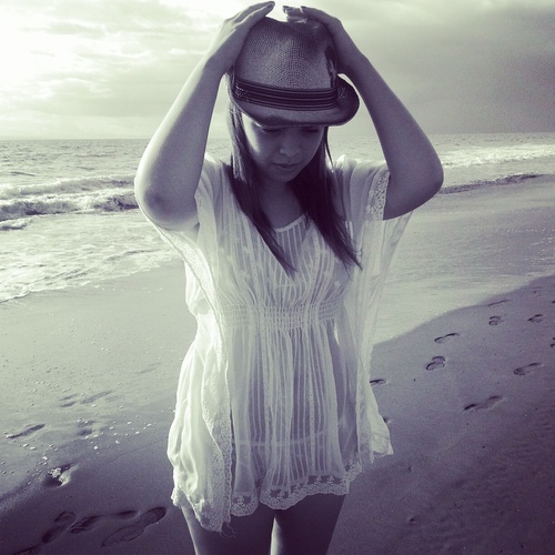 karenc232's profile picture. 