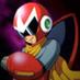 Protoman (@protoman85) Twitter profile photo Protoman (@protoman85) Twitter profile photo