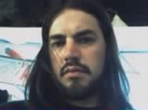 AguilaPrieto Profile Picture