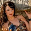 susan leiper - @rustica456 - Twitter