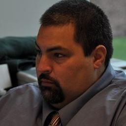 VP of Programming, CBS http://t.co/0G4FSfS4Tm