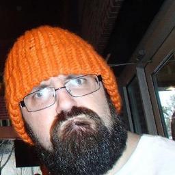 Bfree03's profile picture. 