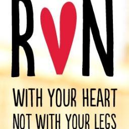 WeLoveXC's profile picture. ***We know victory tastes sweet, once you spit out the dirt, because we run XC. ***