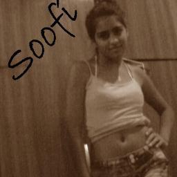 Argentina I love Justiin.... :D