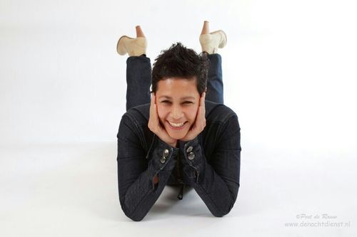 fit_strong's profile picture. Eigen bedrijf in mentale/fysieke weerbaarheidstraining/voormalig politieagente/Taekwondoka/oprecht/eerlijk/hou van de natuur, mens en dier/