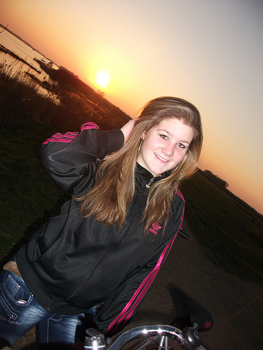 Pw 3 / vvsmitshoek  / love♥ #LoveOfMyLife
