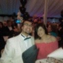 Michelle Buckman - @Michelle_b710 - Twitter