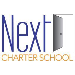 Next is a public high school of choice located in Derry, NH. Next opened in the fall of 2013. For information, contact us at 603.437.NEXT