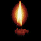 ernaerne's profile picture. 