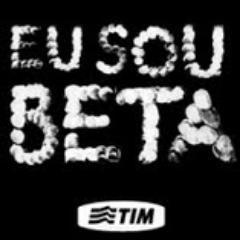 Operaçãobetalab#