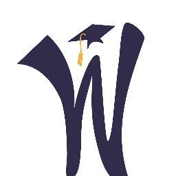 Uplifting the learners at Winfree Academy Charter Schools. Partner with us in progress!! It is in giving that we receive.