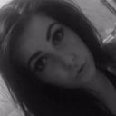 Olivia Clayton - @LibbyClayton17 - Twitter