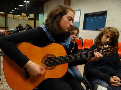 Ele_biba/28 aprile 98/football/guitar/istantgram:biba_ele