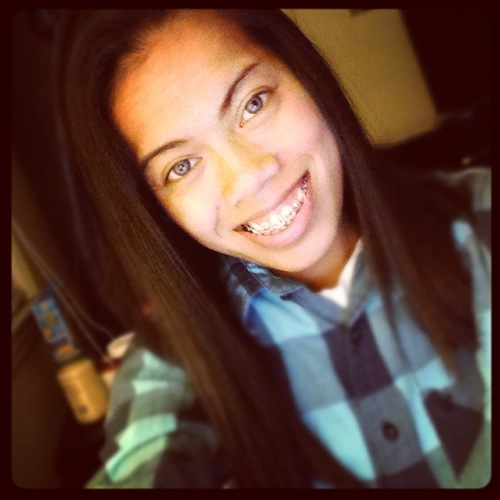 Itz_lalu03's profile picture. 