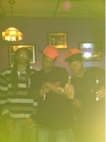 http://t.co/mn5KruxOc3 For booking/Features patnaznryhme@gmail.com