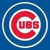 Kelly Slattery (@kslats11) Twitter profile photo
