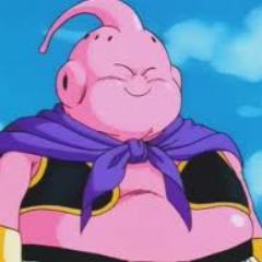 MaBoo__'s profile picture. Si me sigues, tienes un espacio asegurado en mi corazón.