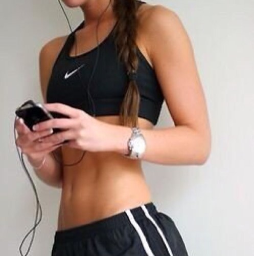 SummerFit4's profile picture. #fitfam eat clean, train dirty i want to motivate you so i can motivate myself 5'8 SW:135 CW:126 GW:115