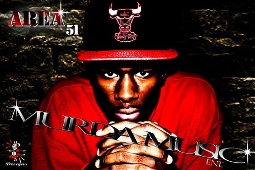 I luv makin muzik n money//MURDAMUZIK BITCH FOLLOW MY TEAM @FamTiedPro @shoot812 R.I.P CHRIS MALONE & free my big bra lou