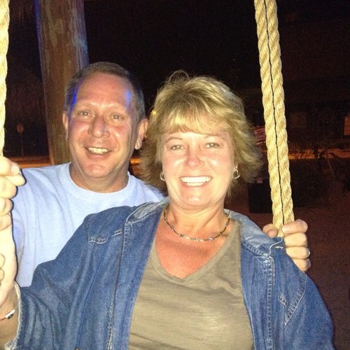 ann_yeager's profile picture. 