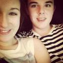 Lewis Wells - @LewisWells1 - Twitter