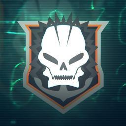 Scrubscribe to us on YouTube: NoProfanityClan
Add me on Xbox: Bush Mongral