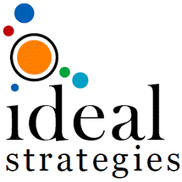 Helping #nonprofits & #smallbusinesses IDENTIFY collaborators, DEVELOP resources, EDUCATE stakeholders, ASSESS efforts and LEVERAGE successes.