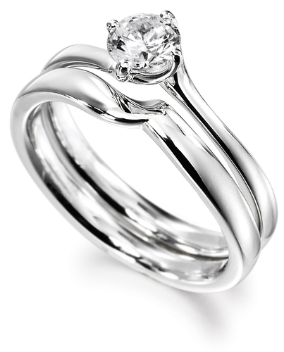 Diamond jewellery that is made for you. http://t.co/5ns4OcadnQ