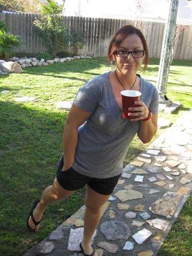 pletty13's profile picture. Writer. Photography Enthusiast. Lover & Fighter. MBA Grad Student. Obsessed with my Dogs.