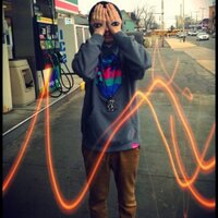 Colin F. (@colinepar) 's Twitter Profile