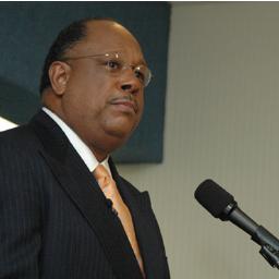 Manning_report's profile picture. Secondary personal account to main promotional account. Personal views regarding politics, media, current affairs & society. Boycott Microsoft. Boycott China.