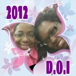 ms_redeemed's profile picture. 