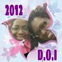 Shanelle Wright - @ms_redeemed - Twitter