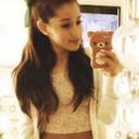 Whitney Jonas Grande - @WhitneyAriJonas - Twitter