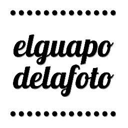 Estudio de fotografía especializado en disfrutar!!