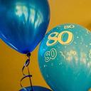 Dulcie Gregory - @MrsDulcieG - Twitter