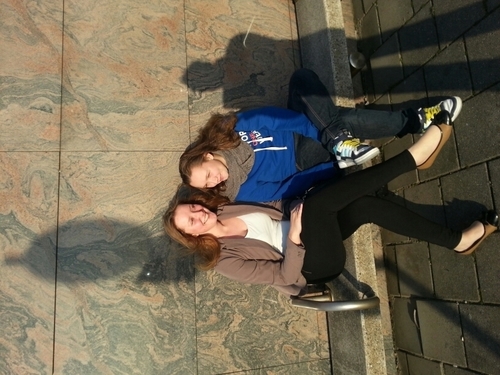 JenniRcs's profile picture. 