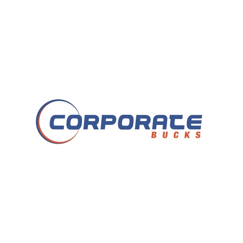 CorporateBucks's profile picture. Corporate Buck provides support to the small and mid-size businesses. Corporate Bucks is not a bank. We offer the perfect alternative to a small business loan.