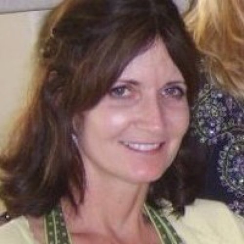 Physical Therapist in Sarasota, FL