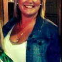 Taylor quick - @Tay_Quick08 - Twitter