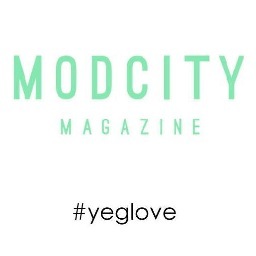 Get connected to your city! We're showing you how to live the good life right here in #yeg. #yeglove