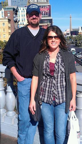 MommaPetti's profile picture. 