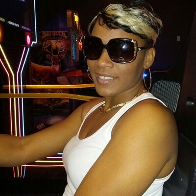 Profile Picture of Sylvia Ballantyne (@erica_nb15) on Twitter