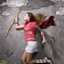 Elaine Hawk - @Twenty2Urban - Twitter