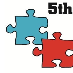 AVAutismWalk's profile picture. 