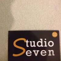 _STUDIOSEVEN_(@_STUDIOSEVEN_) 's Twitter Profile Photo